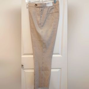 Ann Taylor Pants